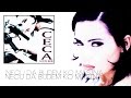 Ceca Necu Da Budem Ko Masina Audio 1994 HD Ceca Necu Da Budem Ko Masina Audio 1994 HD