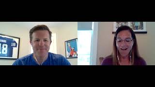 RAMS Remote Learning Week 13