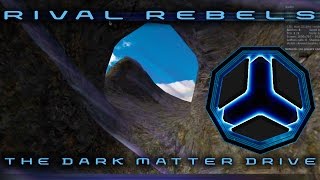 Q&A ★ Marching Cubes ★ Rival Rebels Game Dev #9