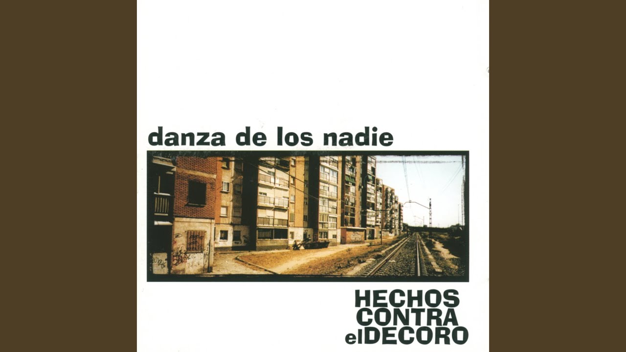 Esto No Se Ha Terminado