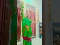 #Like #Viral #Video #Reel #Youtube #trending #Vlog #viralvideo