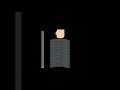 Why Did The Hand Teleport Why Did The Hand Teleport