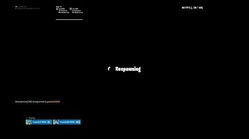 Trash talker learns a lesson