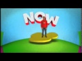 Youtube Thumbnail Disney Junior UK - Now Art Attack (2011)