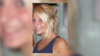 Missing Without a Trace: Where is Lauren Spierer?