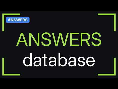 Databases: Cannot Restore Database in SQL Server 2014 (2 Solutions!!)