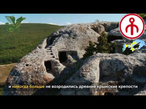 все про Беклярибека Ногъая кем он был краткая история