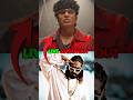 EMIWAY BANTAI PRAISES TO 99 SIDE 😱📈 | 99 SIDE REACTION | #shorts #viral #trending
