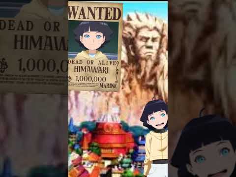 Wellerman | Naruto's