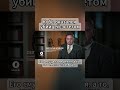 Красное знамя, Тучинка, подвалы Оперы: как Кубе прятал геноцид