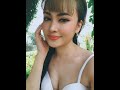 MÙA XUÂN TÌNH YÊU  ca sỹ HOÀNG HOA nhạc sĩ Từ Huy Mp3 Song