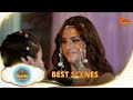 Divya Prem | Best Scene | 06 May 2026 | Hindi Serial | Sun Neo