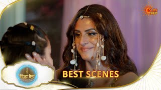 Divya Prem | Best Scene | 06 May 2026 | Hindi Serial | Sun Neo