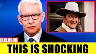 What They Found in John Wayne’s Estate Will Leave You in Sh*ck