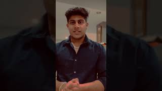 Why is PR easy in Winnipeg? #canada #internationalstudents #manitoba #study