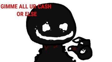 Bob’s Onslaught “Onslaught” Gameplay | FNF Mods