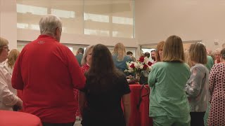 Ascension Sacred Heart Bay Celebrates 40 Years of Heart Surgery