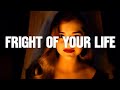 Fright of your Life - 1950s Super Panavision 70 trailer