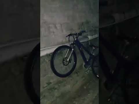 Activos de nuevo