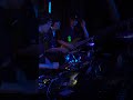 街の中で - YJC LAB. mix / YAJICO GIRL<NEXT>8/15(金)「NIGHTS. vol.1」 #dj #djmix #djsession #live #YJC_LAB