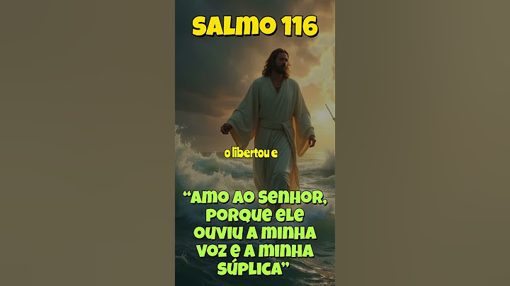 “Love the Lord, because he heard my voice and my supplication.” #prayer #message #god #psalms