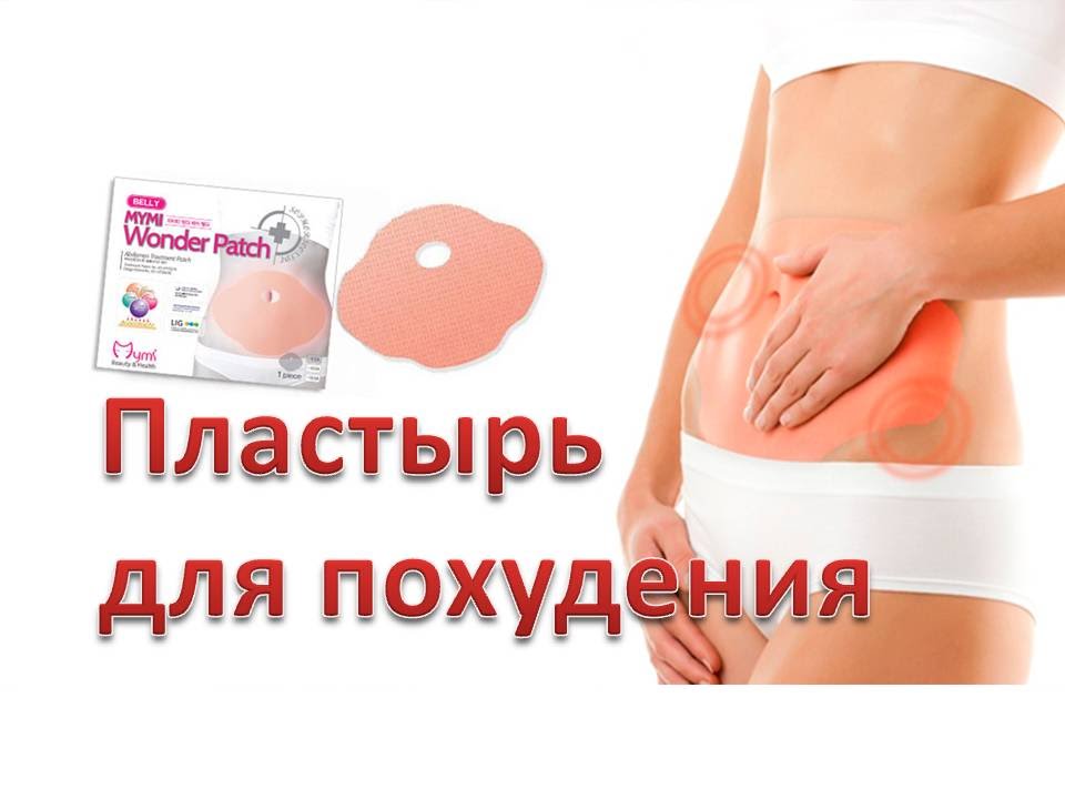 график выхода модов сталкер