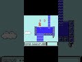 Super Mario Bros. 3 Ridley X 8 #mario #letsplay #gameplay #gaming #nintendo