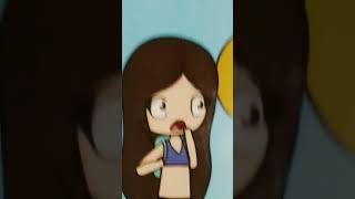 27 De Agosto De 2024