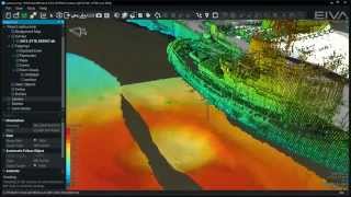 Laser and MBE combined - NaviSuite Kuda
