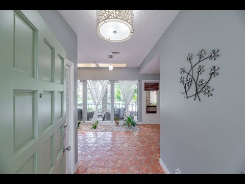 12726 Ashford Chase Dr, Houston, TX home video tour