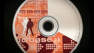 Solid Base - Stay With Me