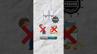 Check Out How Fermented Food Like Sauerkraut Can Help You Lose Weight