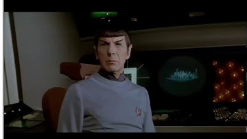 SIAM Student Chapter || How the SVD Saves the Universe? - lecture of prof. Cleve Moler, Oct 22, 2020