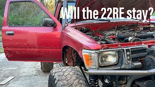 More Toyota updates and waxing a Cadillac by Grandpa Cheapo’s Garage 216 views 1 year ago 11 minutes, 55 seconds