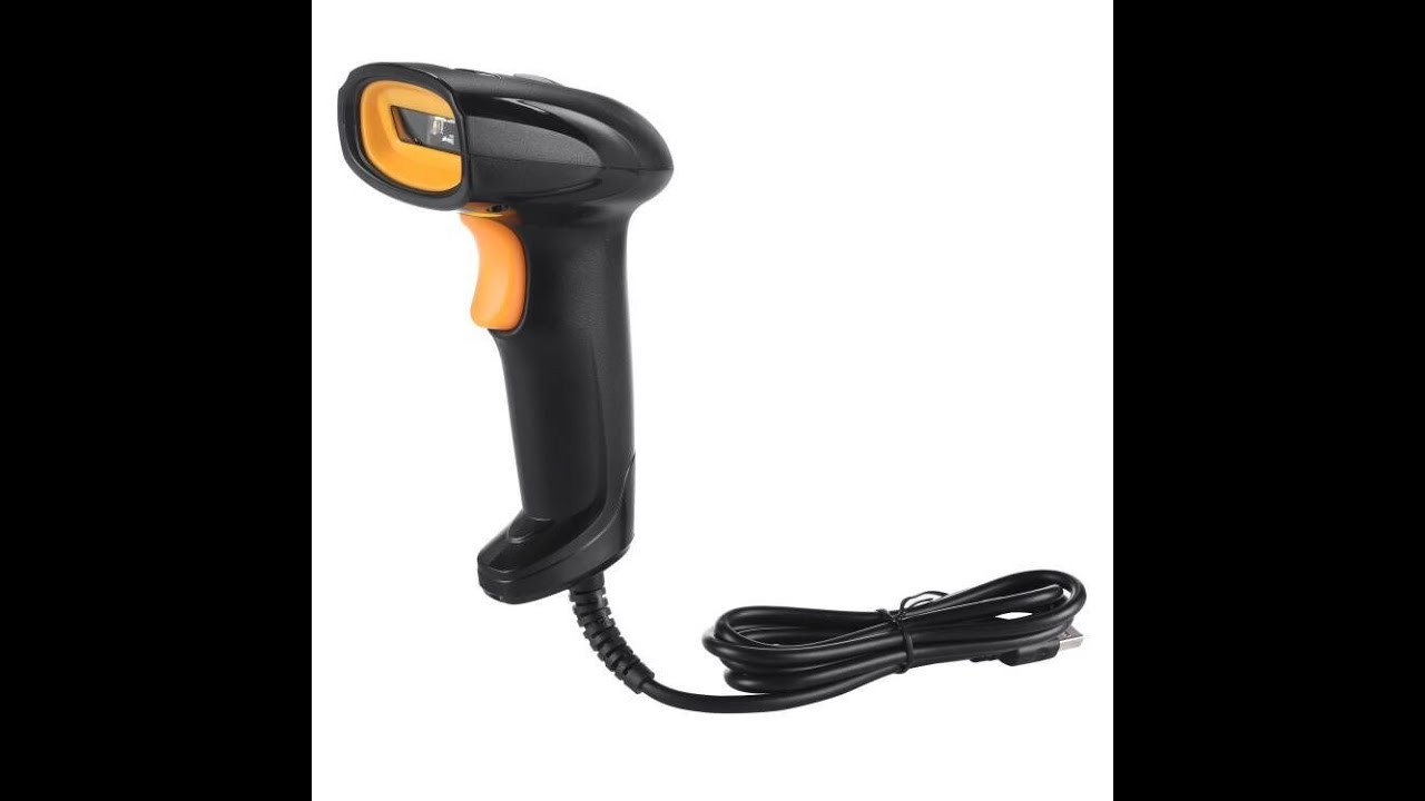 𝐈𝐂𝐎𝐍 𝐁𝐀𝐑𝐂𝐎𝐃𝐄 𝐀𝐍𝐃 𝐐𝐑 𝐂𝐎𝐃𝐄 𝐑𝐄𝐀𝐃𝐄𝐑 𝐒𝐂𝐀𝐍𝐍𝐄𝐑.𝐄𝟔𝟔𝟎,𝐄𝟕𝟔𝟎,𝐄𝟔𝟖𝟎,𝐄𝟗𝟎𝟎𝟓