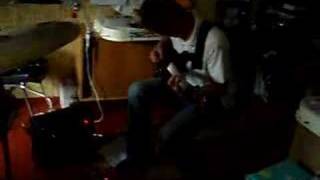 End Of Life Rehearsal