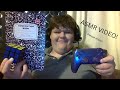 ASMR fast taping with random objects around me