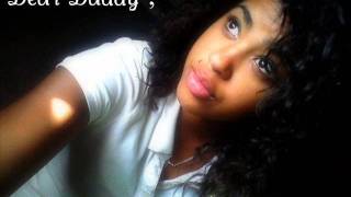 Celebrity Dear Daddy (original) Wealth