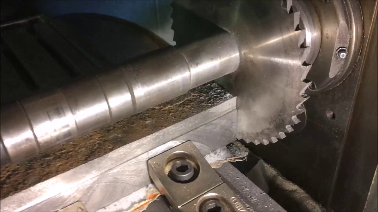 Emmas Spare Room Machine Shop Tool Making Competition - My entry