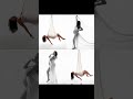 Maternity photoshoot ideas that actually look stunning | Chicago