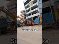 Hitachi Matti loading#automobile #shortvideos #share #youtube #reels #viralreels #viral #jcb #jcbjcb