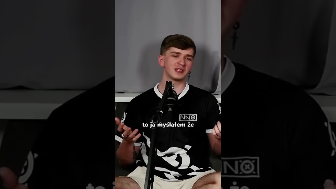 JAK GRAŁO SIĘ Z XAYOO W KMF?