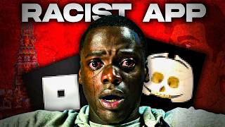 Do Indians Actually Face Racism Online?