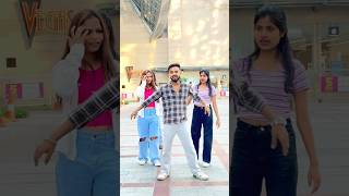 Ye kya tha😱🤣 #song #newsong #viralsong #funny #viralvideo #popularsong #viralshorts #shorts