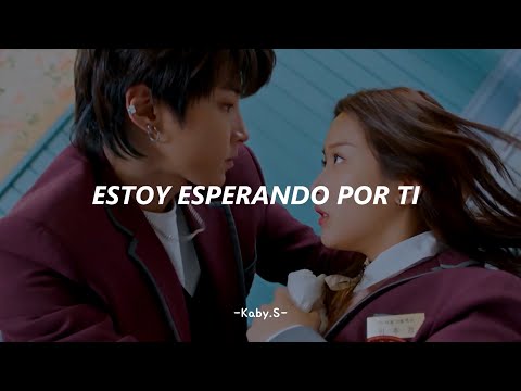 Video SUNJAE - I'm Missing You (Traducida al Español) [True... - youtube