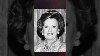 Former Congresswoman Kay Granger dies at 83 | NBC DFW