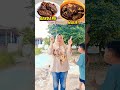 KALIAN PILIH RENDANG ATAU MALBI #ytshorts #youtubeshorts