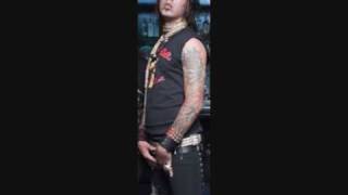 Falling in reverse- Listen up ( With lycris)