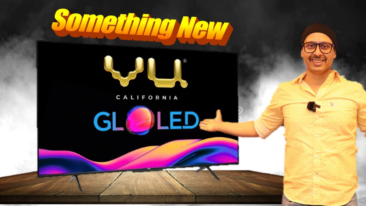 VU GLO LED TV Details And Initial Review And Comparison VU GloLED vu-glo-led-tv-details-and-initial-review-and-comparison-vu-gloled