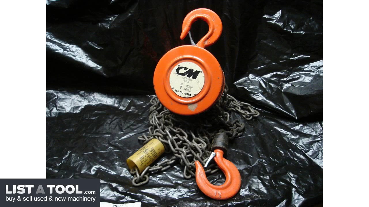 KAMAKURA japan Rotary Table - YouTube